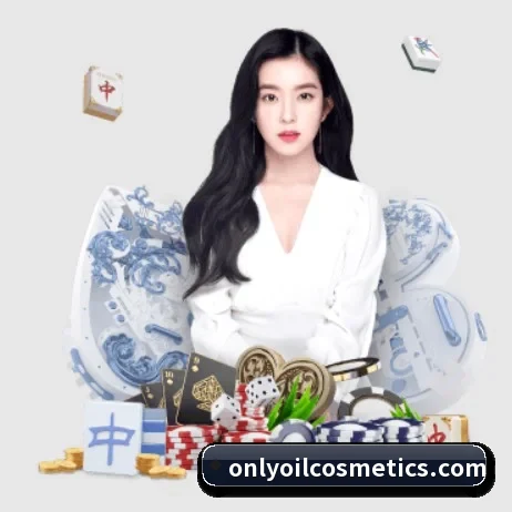 彩神v首页登录 APP 界面